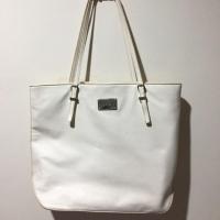 ราคา กระเป๋า Tote Nine West (2552049382)