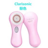 ราคา Clarisonic Clarisonic Electric Facial Cleanser Mia2 Generation Face Wash Handy เครื ่ องมืออัลตราโซนิก Pore ทําความสะอาด Face Wash แปรง 5.4 (24778377292)