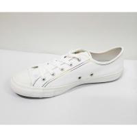 ราคา รองเท้าผ้าใบผู้หญิง Converse CHUCK TAYLOR ALL STAR DAINTY RAINBOW - OX - 564979C (5169391523)