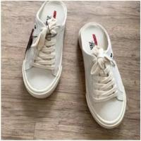 ราคา รองเท้า | รองเท้า | ผู้หญิง ผู้หญิง | ZARA ZS178 MICKEY SNEAKERS ORIGINAL PREMIUM IMPORT 115 - 1856 (29565946177)