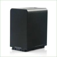 ราคา ▥ สําหรับ Sony Np-Fv100 3900Mah แบตเตอรี่ความจุสูง Dcr-Sr88e Dcr-Sr78e Dcr-Sr68e Dcr-Sr58e Dcr- (40656217859)