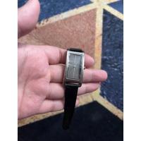 ราคา Used! DKNYแท้ นาฬิกาข้อมือสายยาว 19ซม. มือสอง✌️ (16663509887)