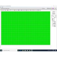 ราคา harddisk notebook สือสอง เขียวทั้งลูก ขายถูกมาก ยังใช้งานได้ดี (5601246604)