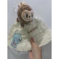 ราคา หมวกลาบูบู้ ของแท้ ยังไม่เคยใช้เลย (29574159752)