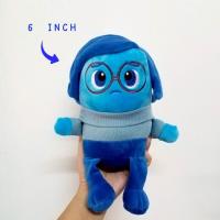 ราคา น้องเศร้าซึม ตัวกลม ~ Sadness Inside Out (25346820683)