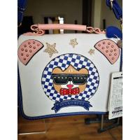 ราคา กระเป๋าน่ารัก Benbo Bear (11119298882)