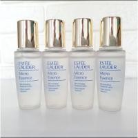 ราคา Estee Lauder Micro Essence Skin Activating Treatment Lotion 15ml