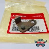 ราคา ชุดเบรคคลัทช์แรงเหวี่ยง เบรคครัช WAVE125 WAVE125-i (ทุกรุ่น) [22850-KPH-900] อะไหล่แท้ศูนย์HONDA (25051890641)