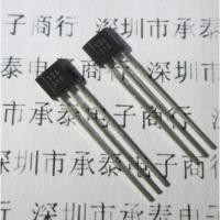 ราคา 1 ชิ้น/ล็อต SS443A SS413A ถึง 92S เซ็นเซอร์ Hall sensor 43A Unipolar 413 43F แท้ (44903465863)