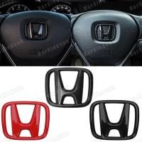ราคา Honda City/Civic/Jazz/CRV/Accord พวงมาลัยสัญลักษณ์ Honda อุปกรณ์เสริม Honda โลโก้ (27177292865)