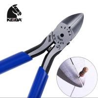 ราคา ม้ายี่ห้อคีมปากเฉียง MN-A05 Original Diagonal คีม MN-A04 ญี่ปุ่น 17 ซม.MN-A06KEIBA บางส่วนคีมอิเล็กทรอนิกส์ LRGL (53402510446)