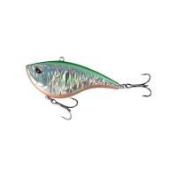 ราคา POSFor VIB เหยื่อตกปลาตะขอตกปลาเหยื่อตกปลาเหยื่อเสียง (24197715149)