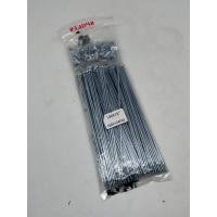 ราคา Spokes 160 mm จักรยานเด็ก ขนาด 18 นิ้ว จักรยานพับ 16+ 349 @1 gross (42255702449)