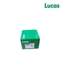 ราคา [UNCLE SPARE PART] HONDA CITY SEDAN TMO / HONDA JAZZ TFO REAR WHEEL HUB - LUCAS (55551832876)