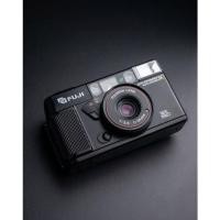 ราคา กล้อง FUJICA AUTO 8 QD (13196848844)