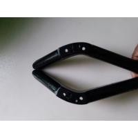 ราคา ขาตั้งทีวี HYUNDAI 42นิ้ว รุ่น PT42060แท้ถอด (47502726832)