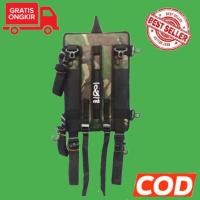 ราคา กระเป๋ากรงนก นกกางเขน/กระเป๋ากรงกล่อง/นกเลิฟเบิร์ดสากล (20272687344)