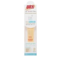 ราคา BK SENSI FOUNDATION ACNE BB SPF50+PA++++ บีเค เซนซิ ฟาวน์เดชั่น แอคเน่ บีบี เอสพีเอฟ 50+ พีเอ ++++ (9377618145)