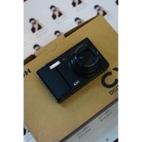 ราคา กล้องดิจิตอล Ricoh CX1 (25103769546)
