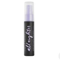 ราคา ส่งต่อ Urban decay all nighter setting spray (8244364280)