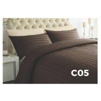 ราคา ชุดผ้าปูที่นอน 6 ฟุตพร้อมผ้านวม ผลิตในไทย ผ้า Super Soft สีพื้น (3313404056)