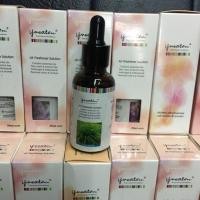 ราคา เครื่องพ่นอโรม่า น้ำหอมเครื่องพ่น (30ml) ใส่เครื่องพ่นไอน้ำและอโรม่า 30 มล น้ำมันหอมระเหย (24972055995)