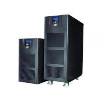 ราคา SKD UPS HT-1106S (Tower) 6KVA/5400W เป็นเครื่องสำรองไฟฟ้า (23778360162)
