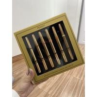 ราคา Browit Eyemazing Shadow and Liner by NongChat ของแท้ 100% (17419772059)