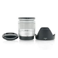 ราคา เลนส์ ฟูจิ 16-50mm Fuji Fujinon XC 16-50mm f/3.5-5.6 OIS II ED Lens เลนส์ ฟูจิ 16-50 mm มือ2 (25593040793)