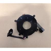 ราคา กล่องสายและสปริงเซ็นเซอร์พวงมาลัย Toyota รหัส 45190-13900-71 สำหรับรถยก Toyota 8FBR/7FBR15-25 (อะไหล่รถยก Toyota) (45603447195)