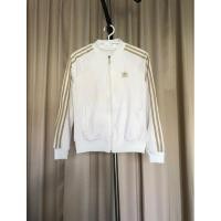 ราคา เสื้อวอร์มมือสองสภาพดี (22420252072)