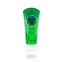 ราคา Chupa Chups Green Apple Soothing Gel Body Gel Lotion 200ml. (1114084676)