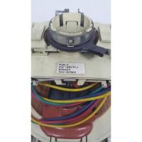 ราคา การถ่ายอุจจาระ Yoke Toshiba 29 นิ้ว DIF 2917CJ-TDY 829KR (42105713435)