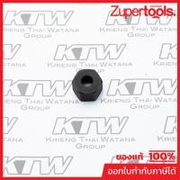 ราคา MAKITA มากีต้า MP763661-4 อะไหล่ 3709#26 COLLET NUT 6 NO.26 COLLET NUT 6 FOR 3709 Code 763661-4 (14797525275)