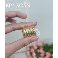 ราคา Hottrend แหวนตาแมวสําหรับผู้ชายและผู้หญิงทุกขนาด วัสดุทนทาน เครื่องประดับเพชร (52201385625)