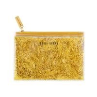 ราคา แท้ Bobbi brown Glitter bag (1890350816)
