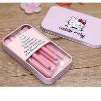 ราคา 150 บาท ‼️ เซทแปลงคิตตี้ (111665679)