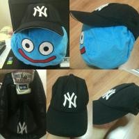 ราคา หมวก NY new era (15051390)