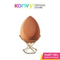 ราคา JOVINA COSMETICS Ultra Coverage Sponge 12g ฟองน้ำไข่ยักษ์รุ่นใหม่ พิเศษกว่าเดิม. (18584363776)