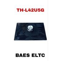 ราคา ทีวี-STAND-TV-PANASONIC-TH-L42U5G-L42U5G-L42U5G (57403084207)