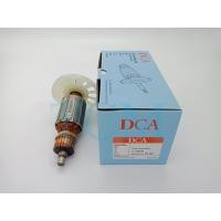 ราคา ทุ่น Armature PR 38 E สว่านโรตารี่ Hitachi : DCA (15108517423)