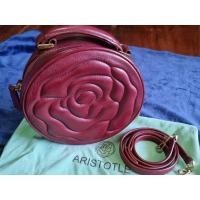 ราคา กระเป๋าAristotleRoseBagรุ่นLitteMaxi (27657982116)