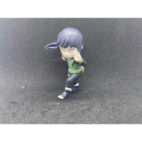ราคา [2nd]โมเดลตัวละคร Ha Hinata Hyuga - สินค้า Pop Mart ของแท้ (44022832960)