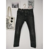 ราคา กางเกงยีนส์ ลีวาย 505 C made in Mexico (24926464637)