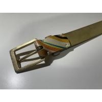 ราคา เข็มขัด Paul Smith swirl แท้ (13642623258)