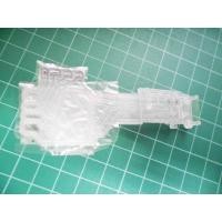 ราคา แท้งค์ลำเลียงน้ำหมึก Print Head BROTHER DCP-145C / DCP-T510W / DCP-230C / MFC-J220 / MFC-J430W ของมือ 2 (13411115169)