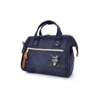 ราคา กระเป๋าสะพาย ANELLO MINI 2WAY SHOULDER BAG (6156552027)