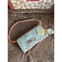 ราคา BRERA Art Fever (บีร่า อิตาลี) (10710214176)