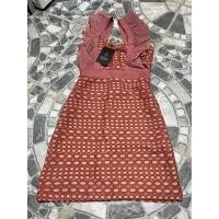 ราคา เดรสออกงานงานป้ายงานใหม่ค่ะ (28451613223)