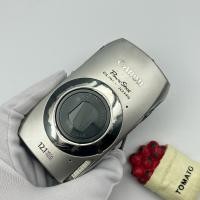 ราคา canon ixy 31s / ixy31s /ixus 310 hs /Canon powershot elph 500hs (rare item หายากสุด ) (28130456597)